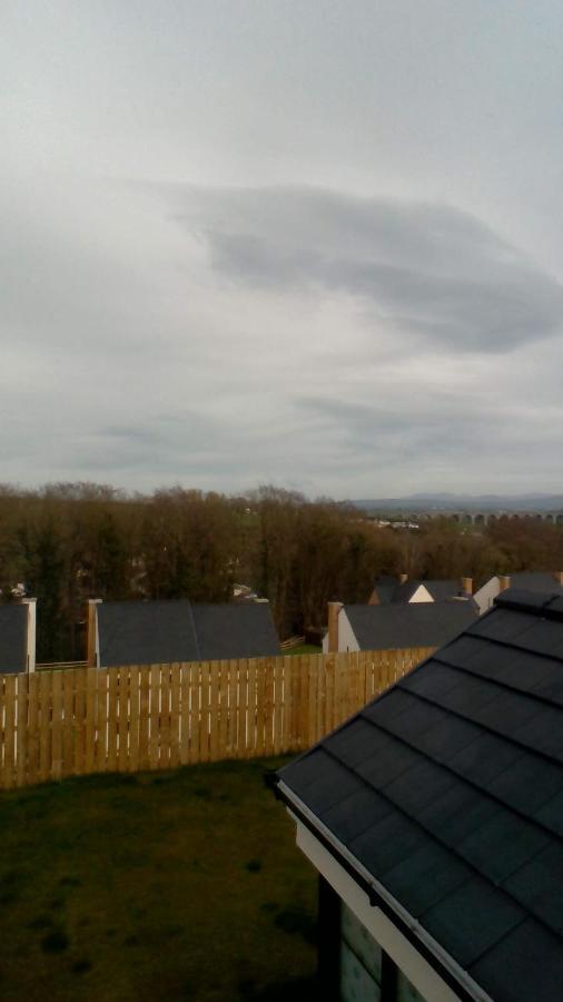 Room With A View Newry Exterior photo